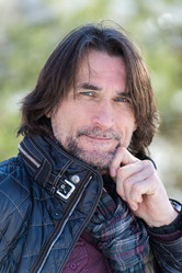 Similar image 7659440