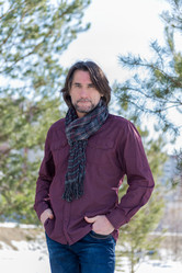 Similar image 7659441