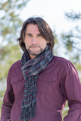 Similar image 7659442