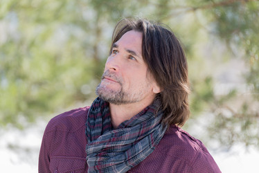 Similar image 7659443