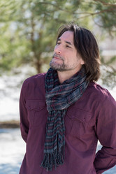 Similar image 7659444