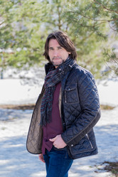 Similar image 7659446