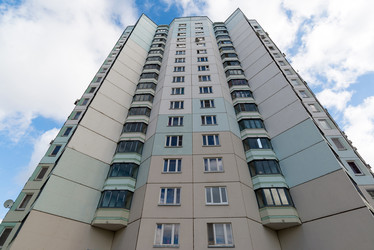 Similar image 7659449