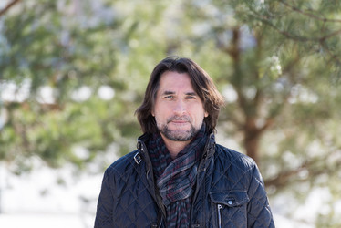 Similar image 7659451