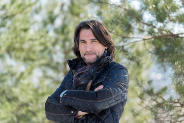 Similar image 7659452