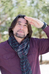 Similar image 7659456