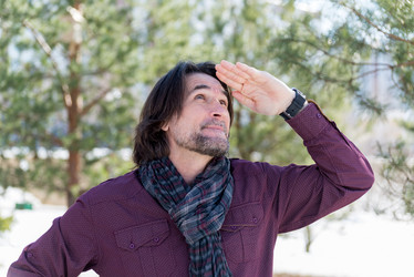 Similar image 7659457