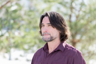 Similar image 7659458