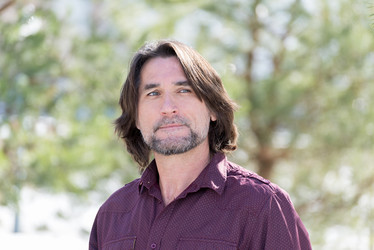 Similar image 7659459