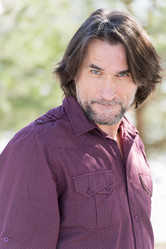 Similar image 7659467