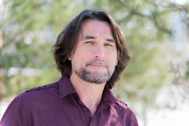 Similar image 7659469