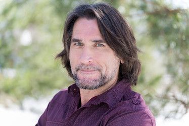 Similar image 7659471