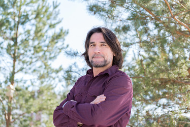 Similar image 7659472