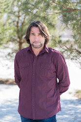 Similar image 7659473