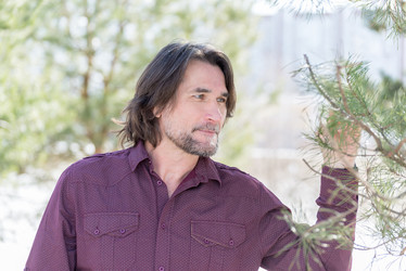 Similar image 7659474