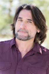 Similar image 7659475