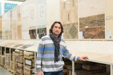 Similar image 7659479