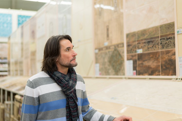 Similar image 7659480