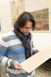 Similar image 7659481