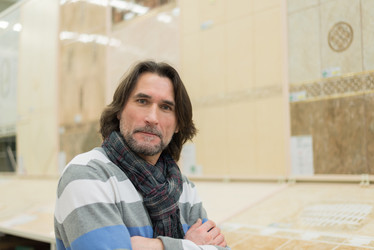 Similar image 7659482