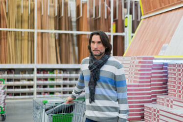 Similar image 7659483