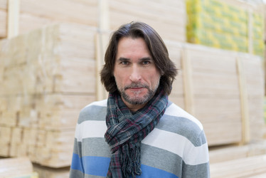 Similar image 7659484