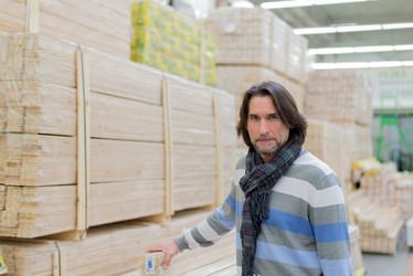 Similar image 7659485