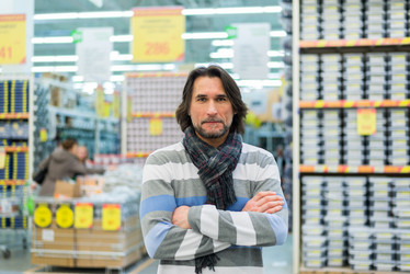 Similar image 7659486