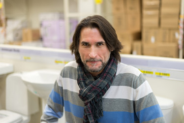 Similar image 7659487