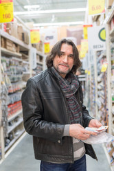 Similar image 7659489