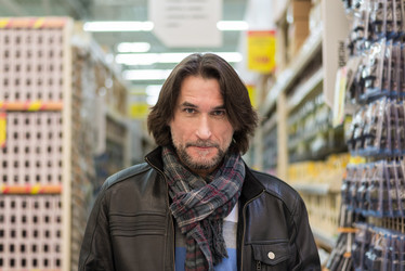 Similar image 7659491