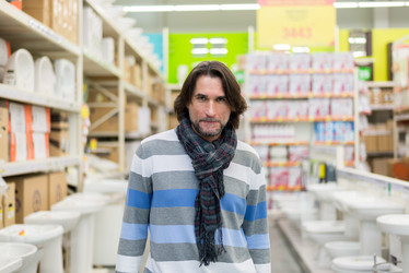 Similar image 7659493