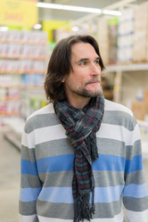 Similar image 7659495