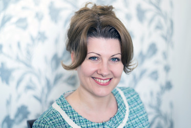 Similar image 7659499