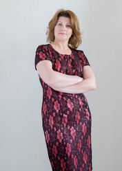 Similar image 7659501