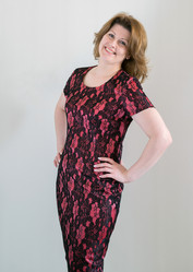 Similar image 7659502