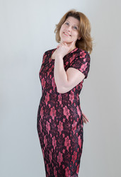 Similar image 7659503