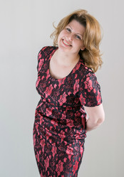 Similar image 7659504