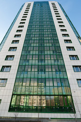 Similar image 7659508