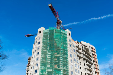 Similar image 7659510