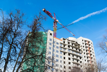 Similar image 7659511