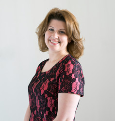 Similar image 7659516