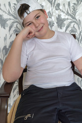 Similar image 7659518