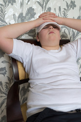 Similar image 7659520