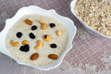 Similar image 7659522