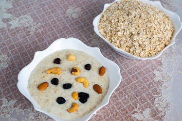 Similar image 7659523