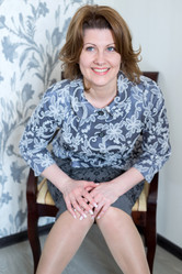 Similar image 7659528