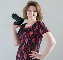 Similar image 7659530