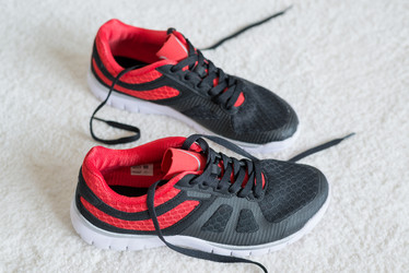 Similar image 7659531