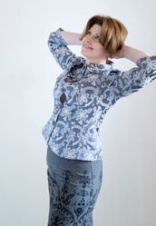 Similar image 7659532